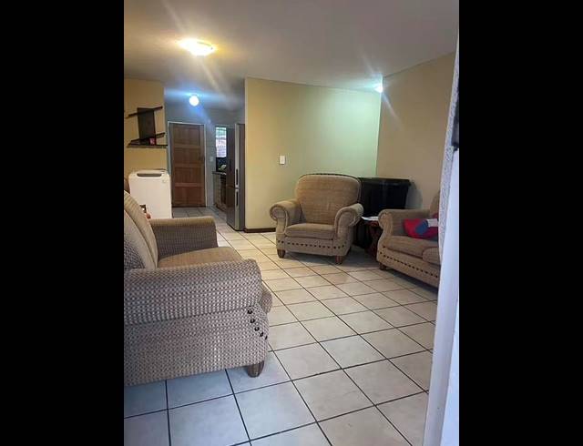 2 BEDROOM APARTMENT FOR SALE IN AMANDASIG